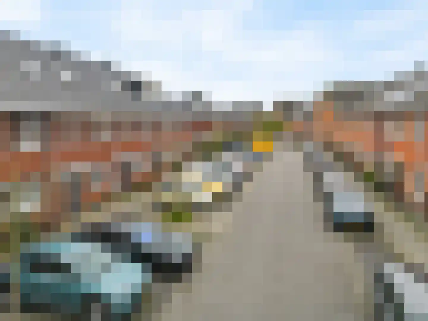 Marie van Zeggelenlaan 22 Beverwijk thumbnail 36