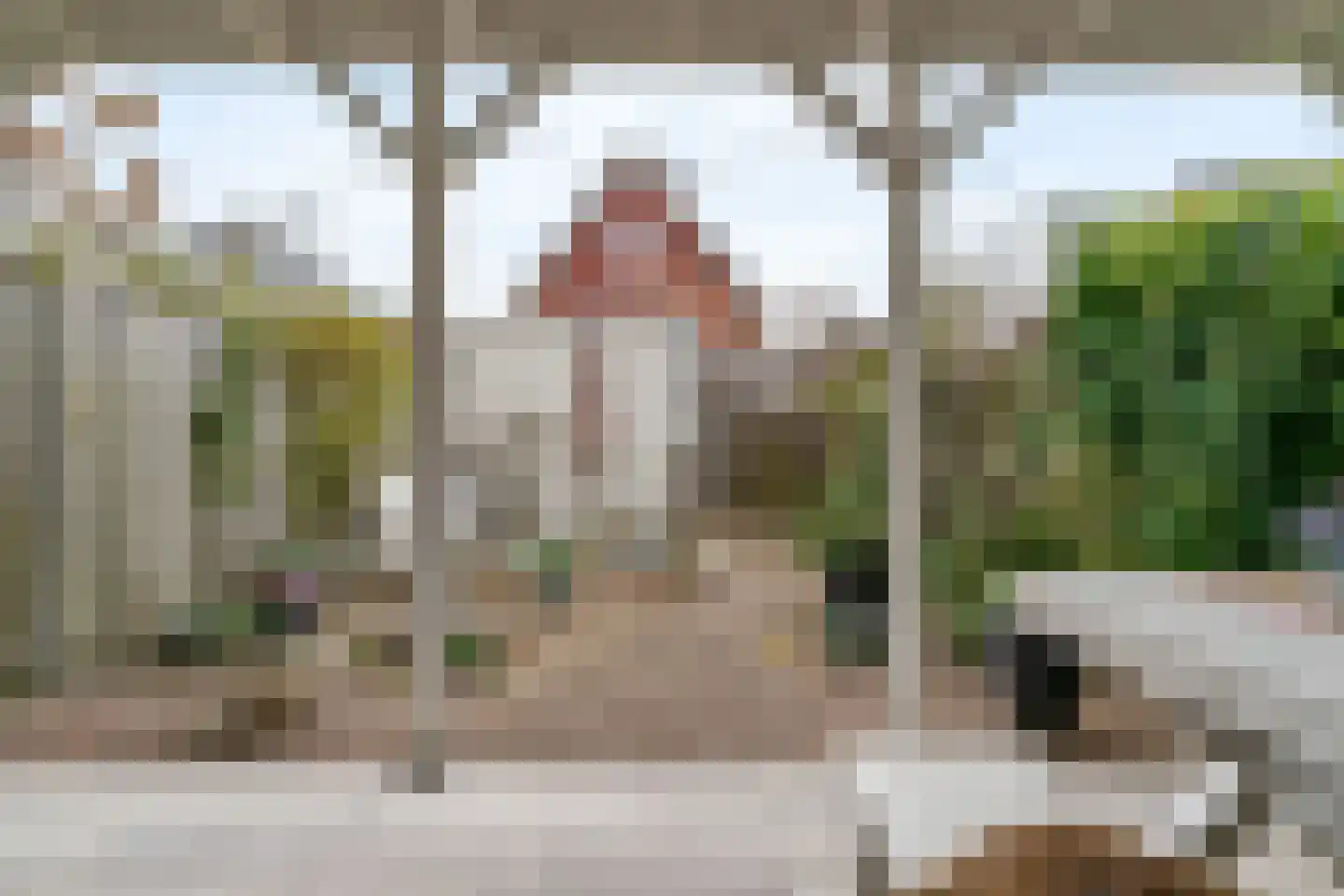 Marie van Zeggelenlaan 22 Beverwijk thumbnail 4