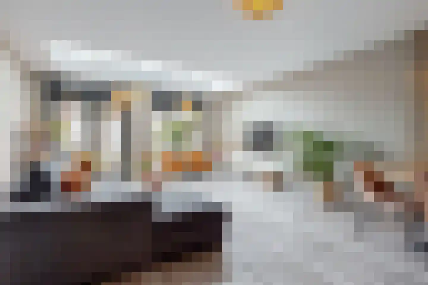 Marie van Zeggelenlaan 22 Beverwijk thumbnail 5