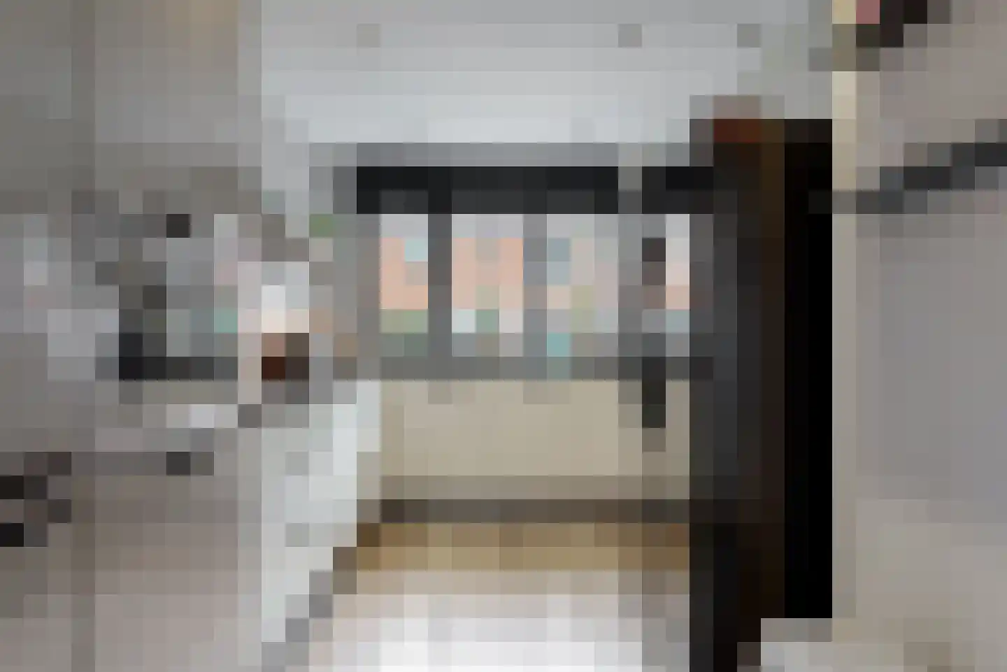 Marie van Zeggelenlaan 22 Beverwijk thumbnail 6