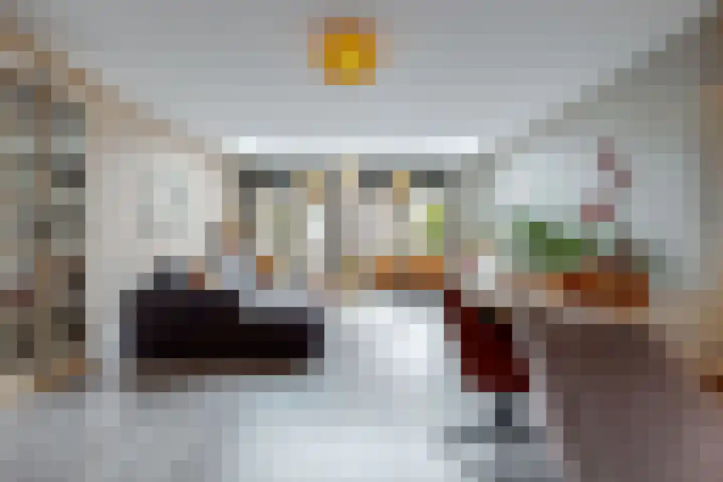 Marie van Zeggelenlaan 22 Beverwijk thumbnail 7