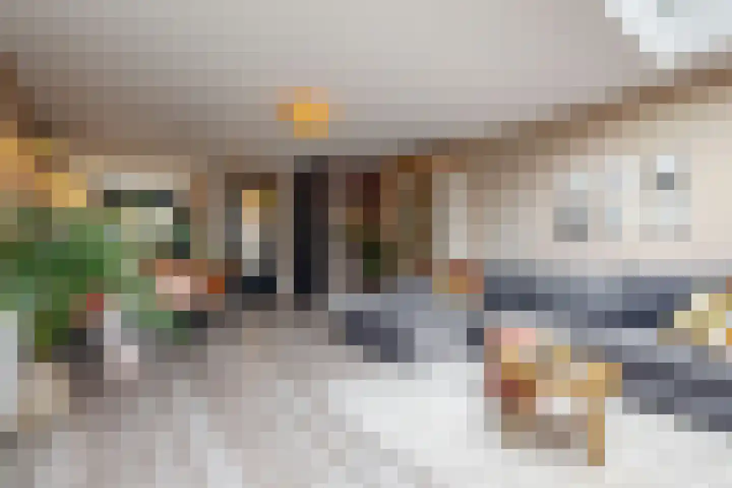 Marie van Zeggelenlaan 22 Beverwijk thumbnail 8