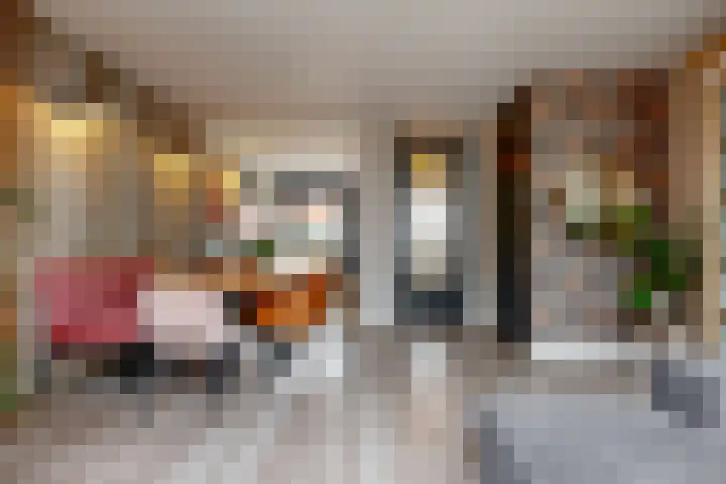 Marie van Zeggelenlaan 22 Beverwijk thumbnail 9