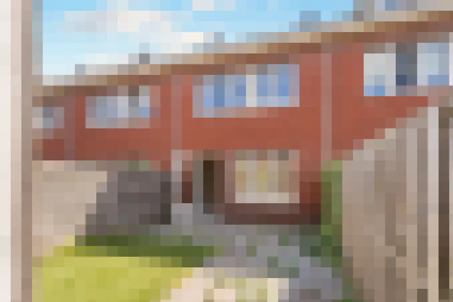Marie van Zeggelenlaan 31 Beverwijk thumbnail 11