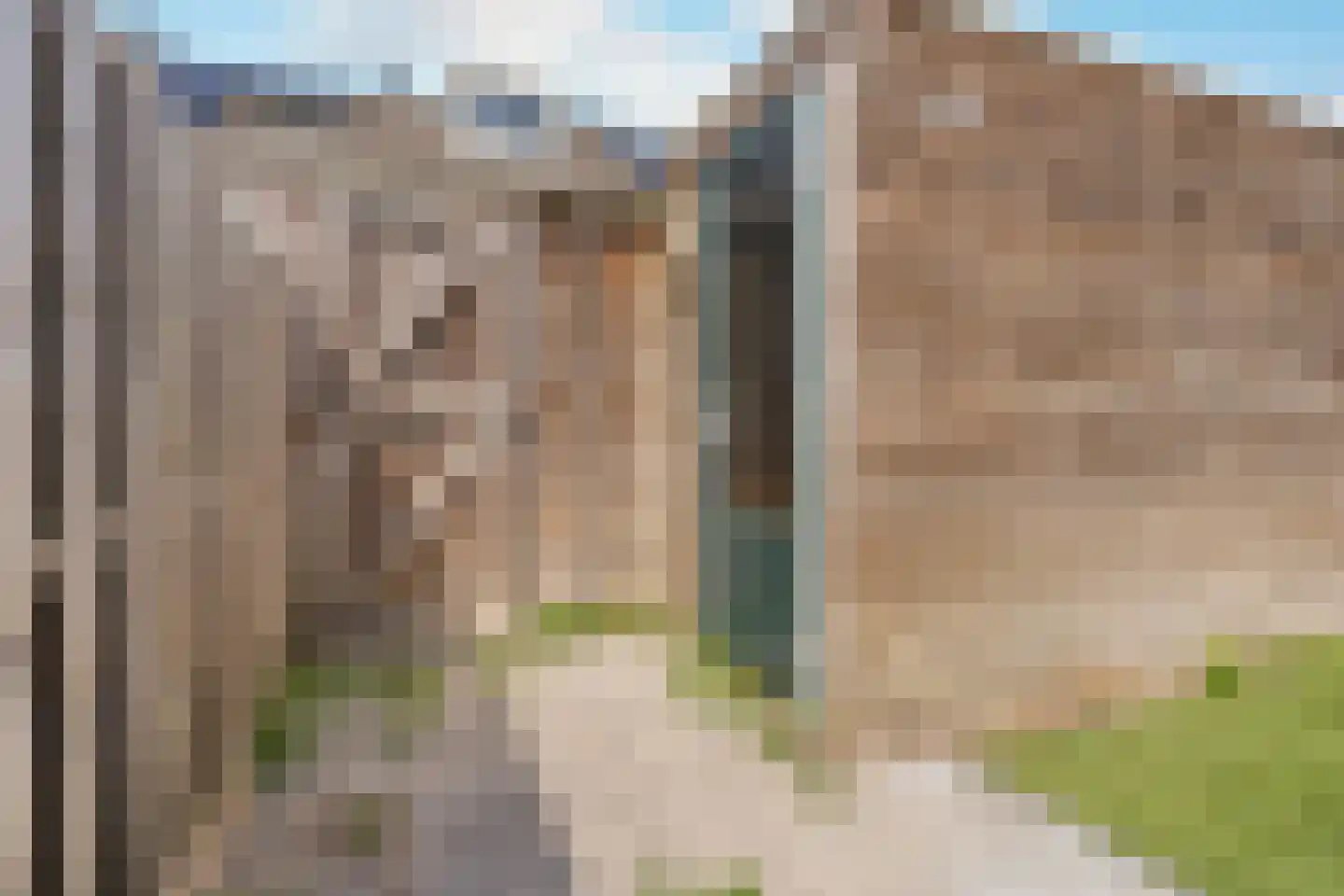 Marie van Zeggelenlaan 31 Beverwijk thumbnail 13