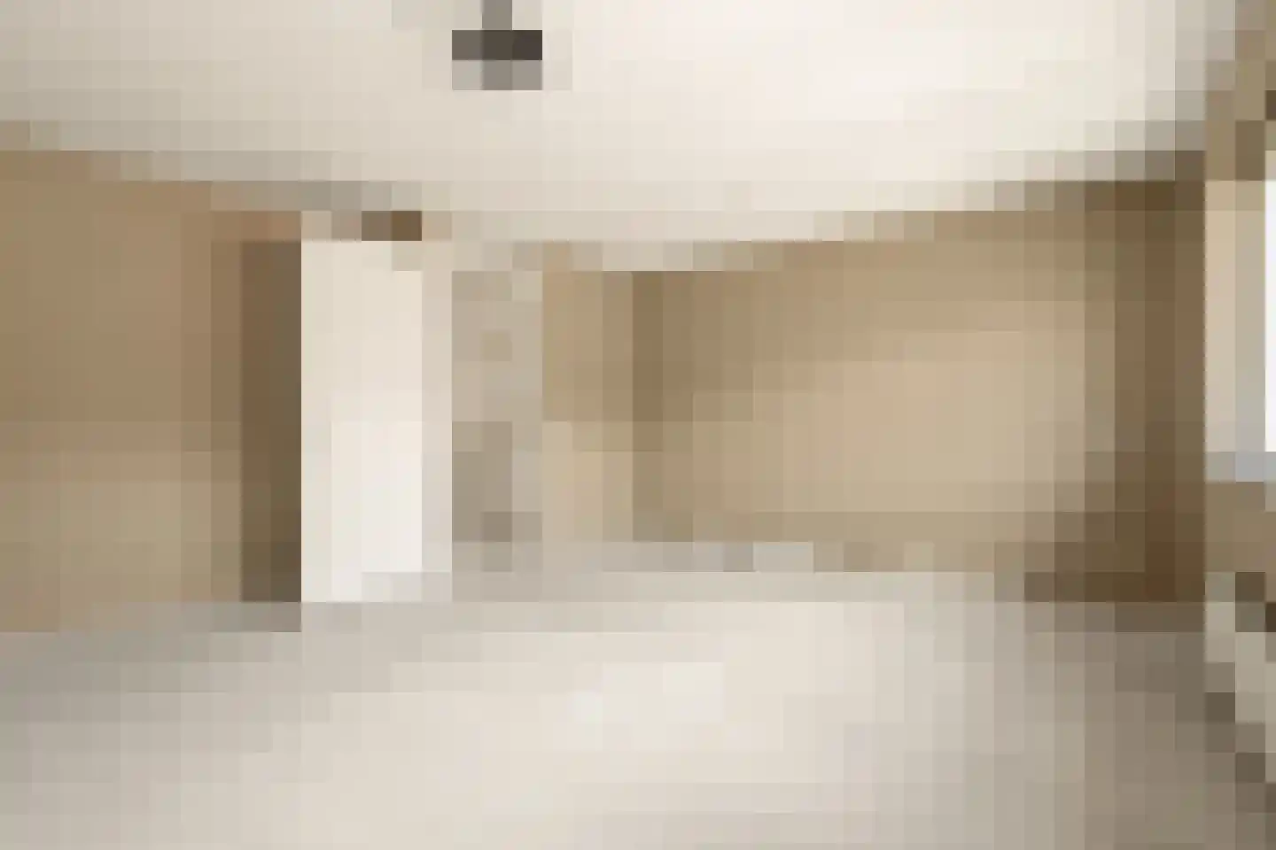 Marie van Zeggelenlaan 31 Beverwijk thumbnail 19