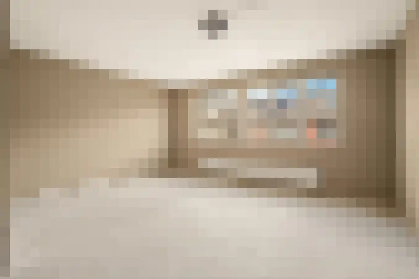 Marie van Zeggelenlaan 31 Beverwijk thumbnail 20