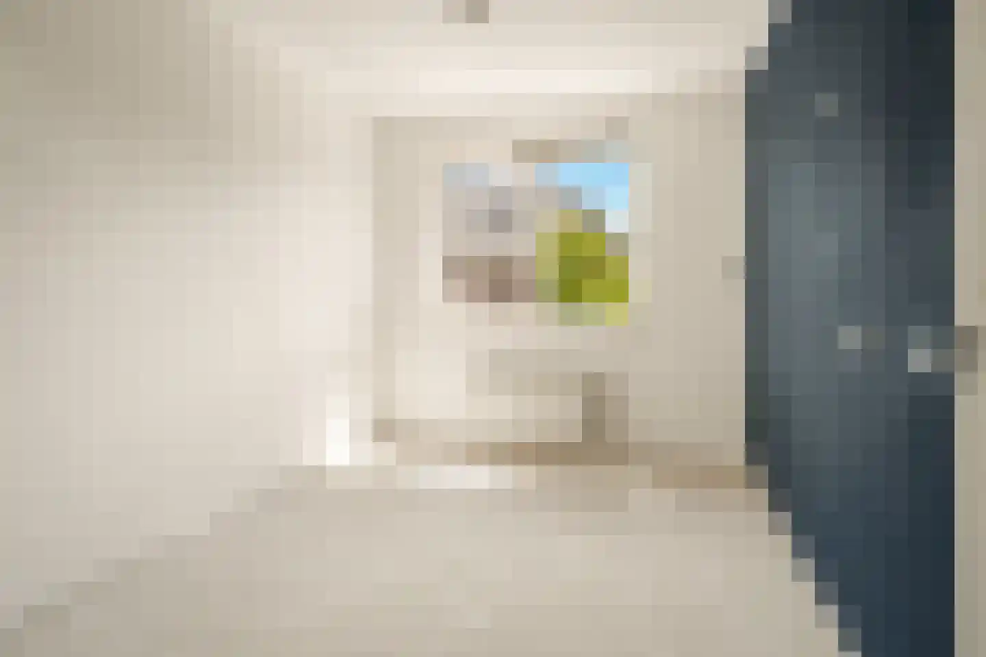 Marie van Zeggelenlaan 31 Beverwijk thumbnail 21