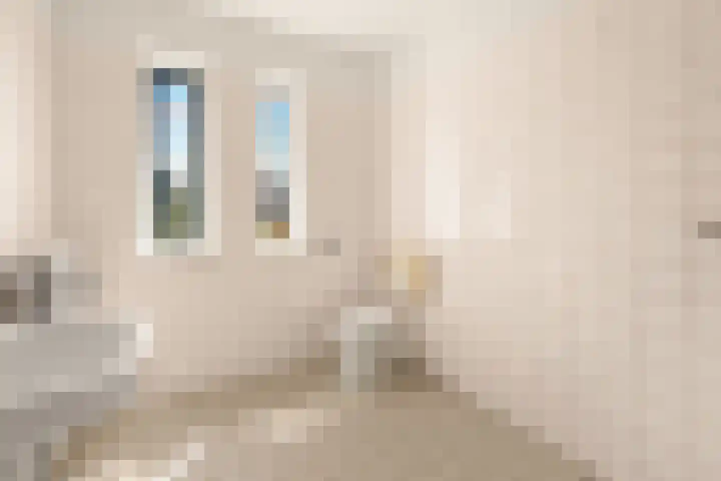 Marie van Zeggelenlaan 31 Beverwijk thumbnail 23