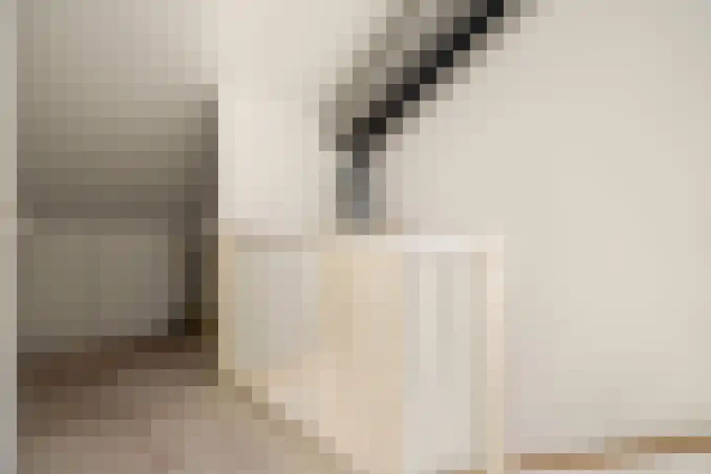 Marie van Zeggelenlaan 31 Beverwijk thumbnail 26