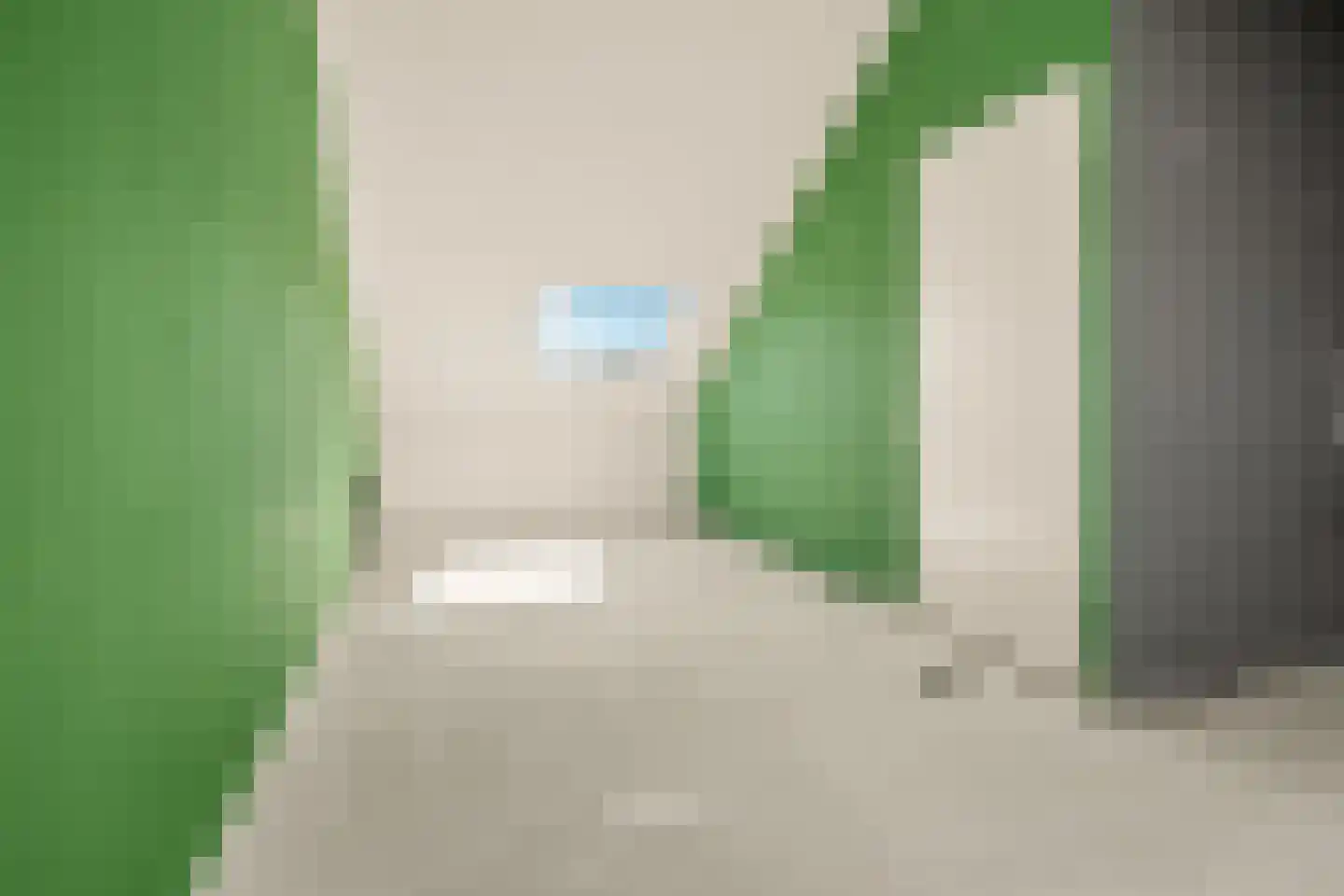 Marie van Zeggelenlaan 31 Beverwijk thumbnail 28