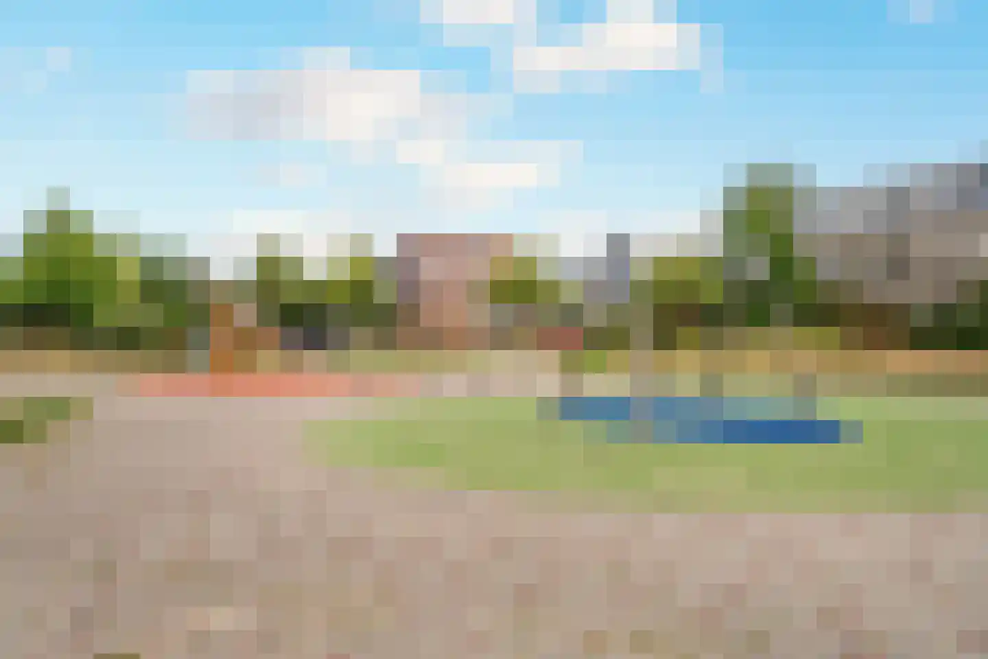 Marie van Zeggelenlaan 31 Beverwijk thumbnail 31