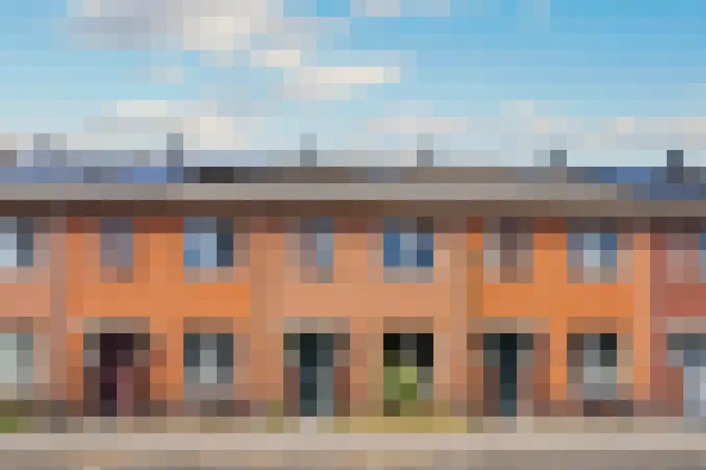 Marie van Zeggelenlaan 31 Beverwijk thumbnail 32