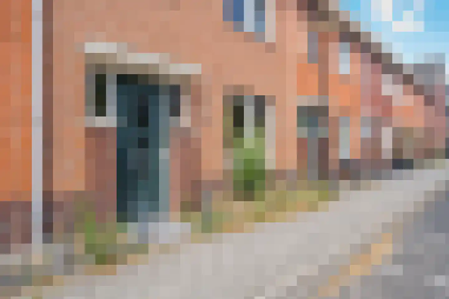 Marie van Zeggelenlaan 31 Beverwijk thumbnail 33