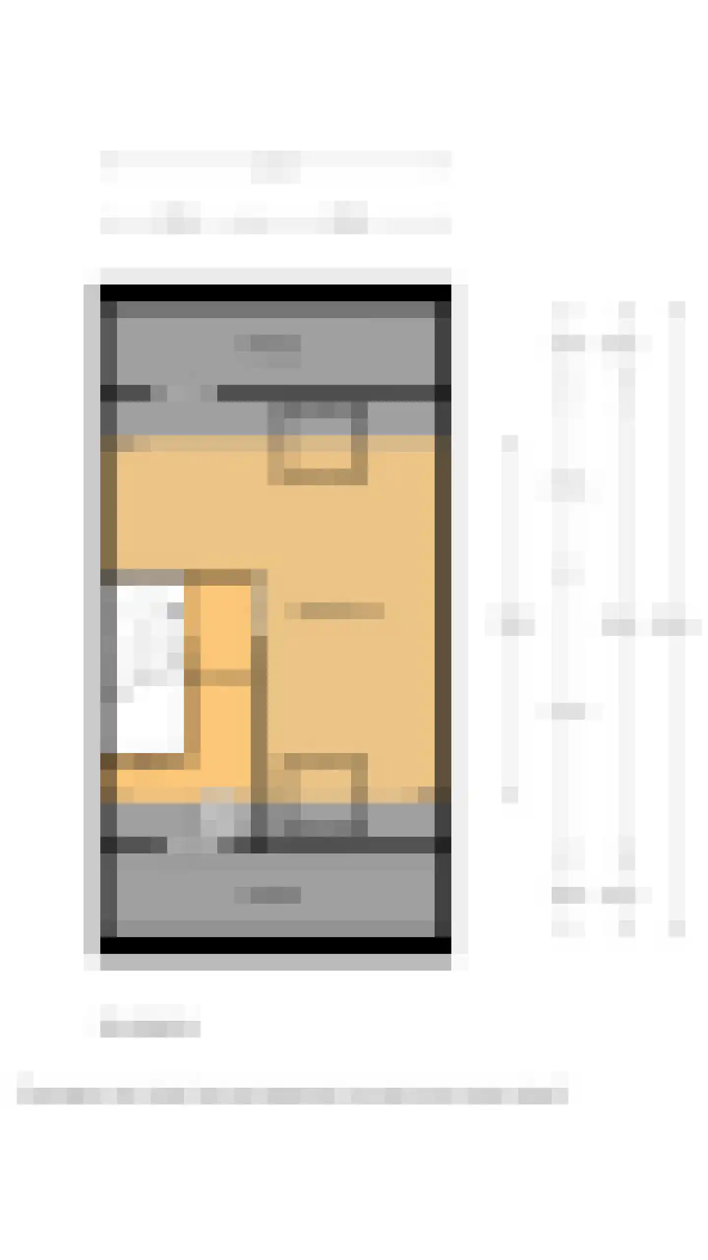 Marie van Zeggelenlaan 31 Beverwijk thumbnail 36