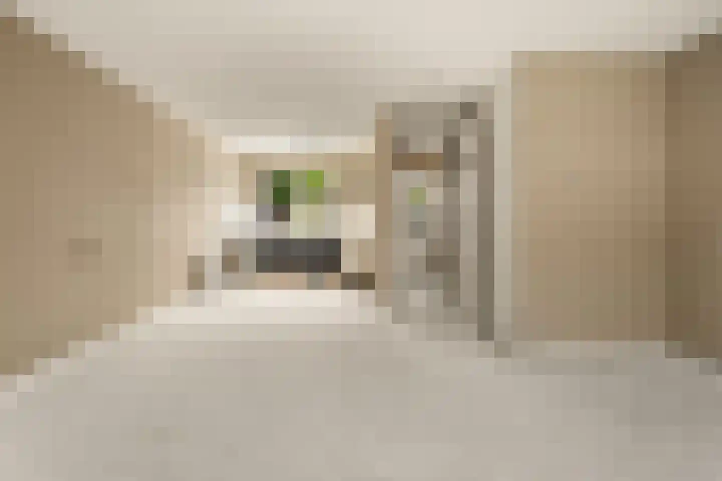 Marie van Zeggelenlaan 31 Beverwijk thumbnail 4