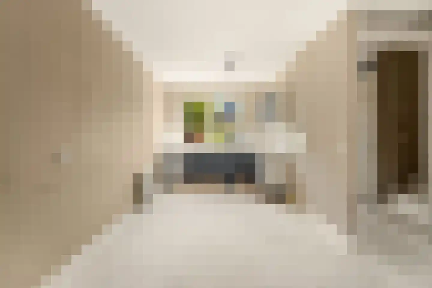 Marie van Zeggelenlaan 31 Beverwijk thumbnail 5