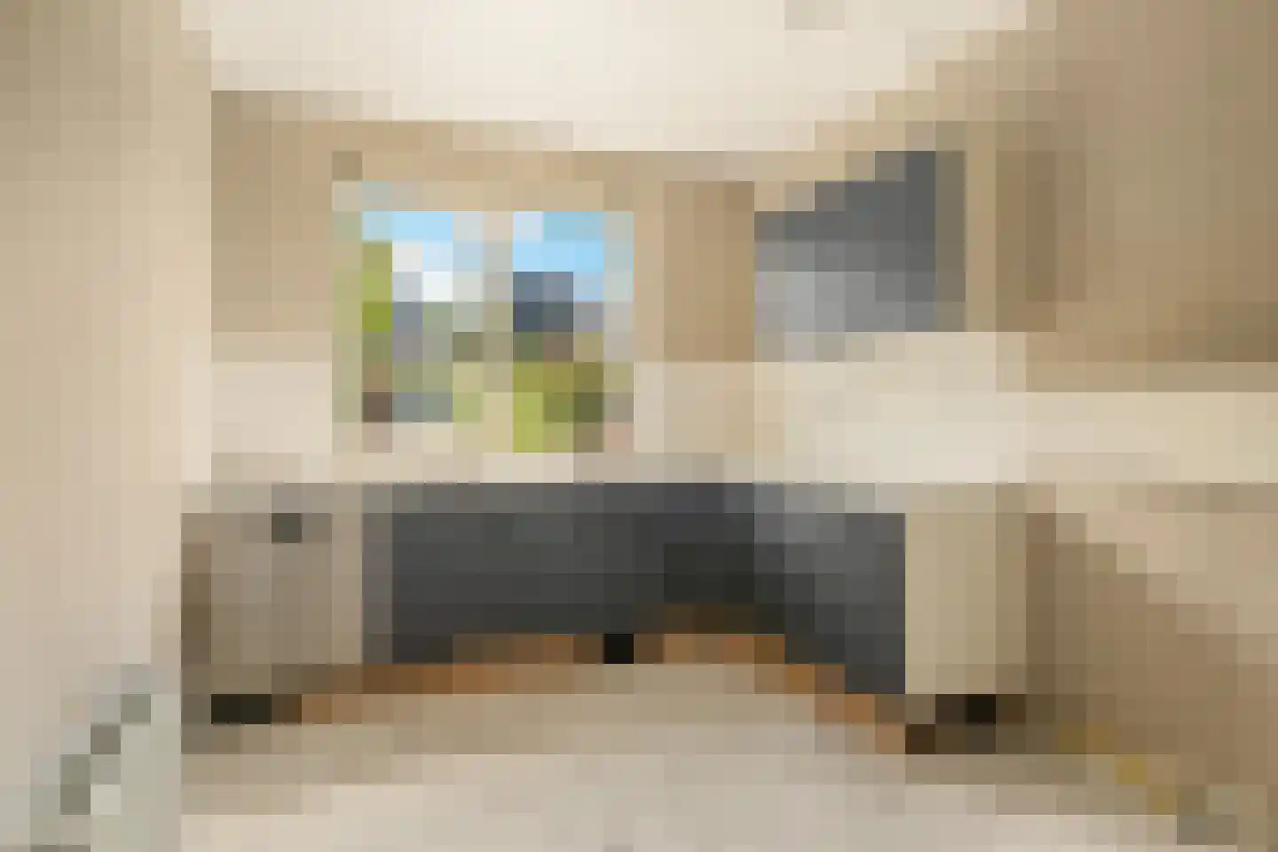 Marie van Zeggelenlaan 31 Beverwijk thumbnail 6