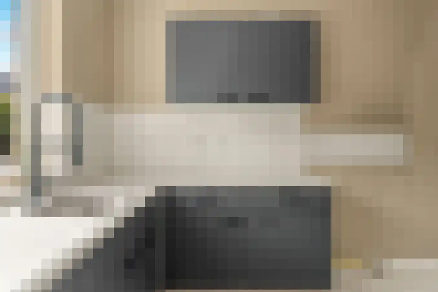 Marie van Zeggelenlaan 31 Beverwijk thumbnail 7