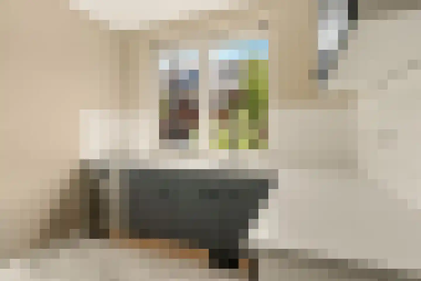 Marie van Zeggelenlaan 31 Beverwijk thumbnail 8