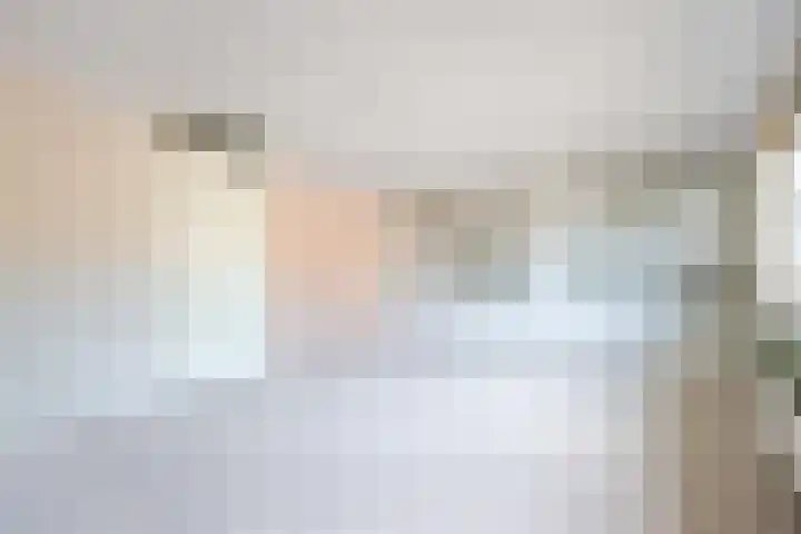 Marie van Zeggelenlaan 5 Beverwijk thumbnail 13