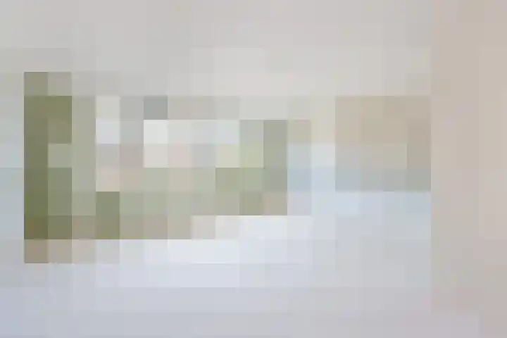 Marie van Zeggelenlaan 5 Beverwijk thumbnail 15