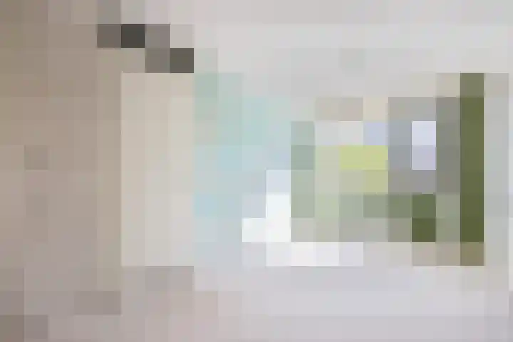Marie van Zeggelenlaan 5 Beverwijk thumbnail 17