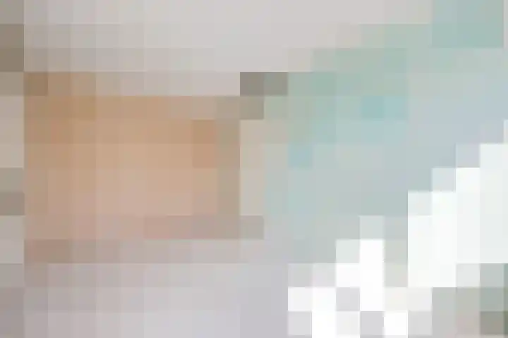 Marie van Zeggelenlaan 5 Beverwijk thumbnail 18