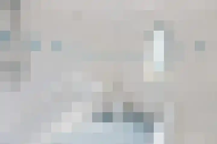 Marie van Zeggelenlaan 5 Beverwijk thumbnail 19