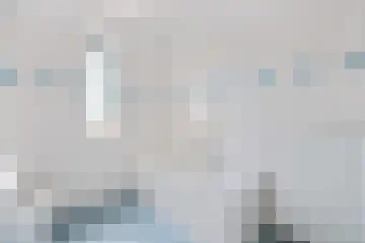 Marie van Zeggelenlaan 5 Beverwijk thumbnail 20