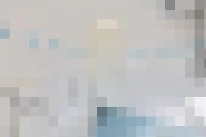 Marie van Zeggelenlaan 5 Beverwijk thumbnail 21