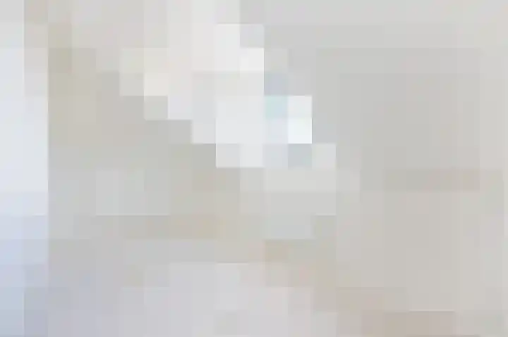 Marie van Zeggelenlaan 5 Beverwijk thumbnail 22