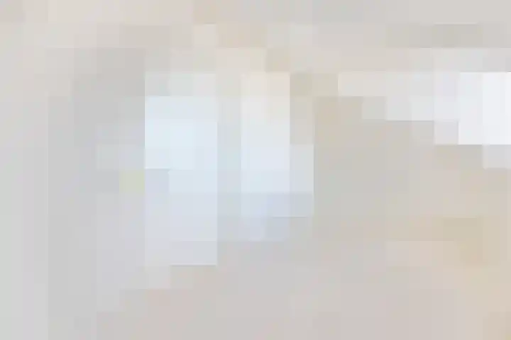 Marie van Zeggelenlaan 5 Beverwijk thumbnail 23