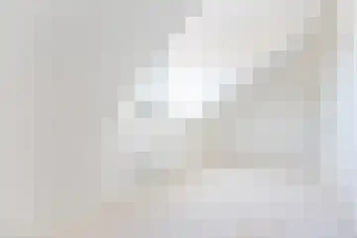 Marie van Zeggelenlaan 5 Beverwijk thumbnail 24