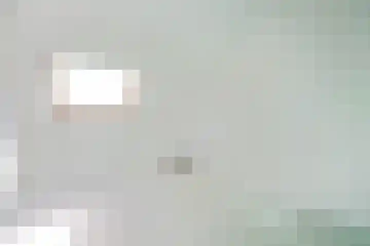 Marie van Zeggelenlaan 5 Beverwijk thumbnail 25
