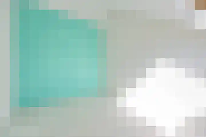 Marie van Zeggelenlaan 5 Beverwijk thumbnail 27