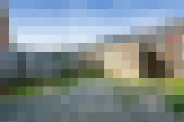 Marie van Zeggelenlaan 5 Beverwijk thumbnail 30