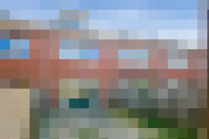 Marie van Zeggelenlaan 5 Beverwijk thumbnail 31