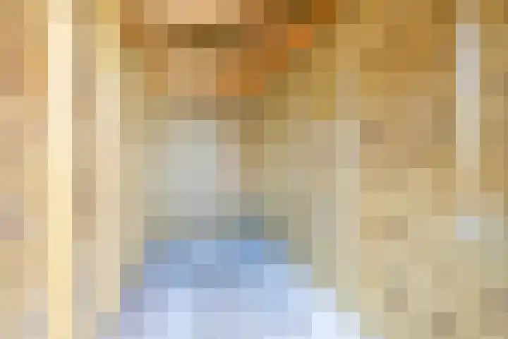 Marie van Zeggelenlaan 5 Beverwijk thumbnail 32