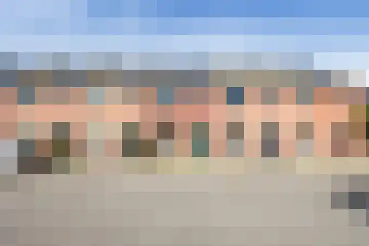 Marie van Zeggelenlaan 5 Beverwijk thumbnail 33