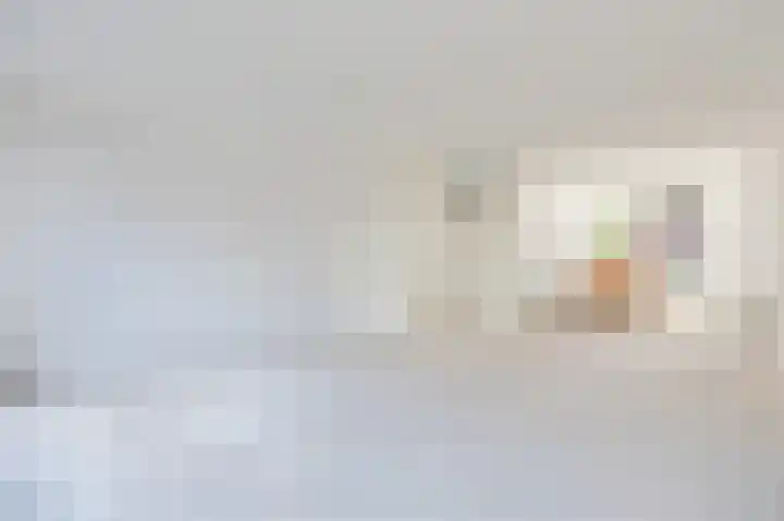 Marie van Zeggelenlaan 5 Beverwijk thumbnail 4