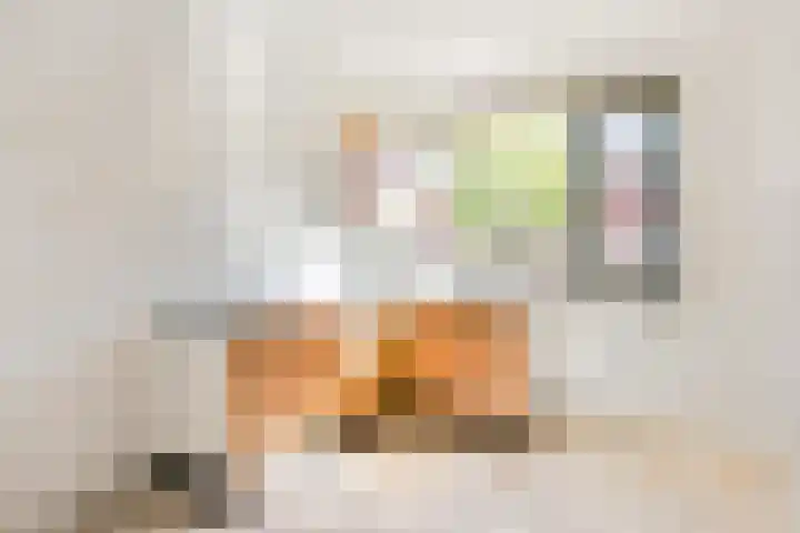 Marie van Zeggelenlaan 5 Beverwijk thumbnail 5