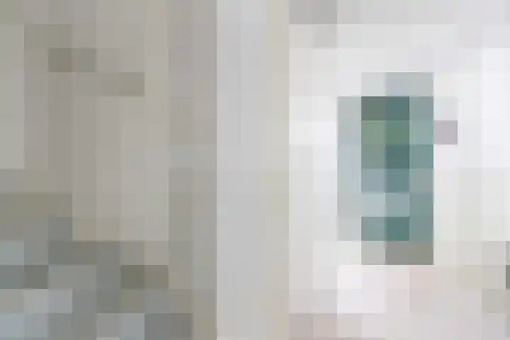 Marie van Zeggelenlaan 5 Beverwijk thumbnail 7