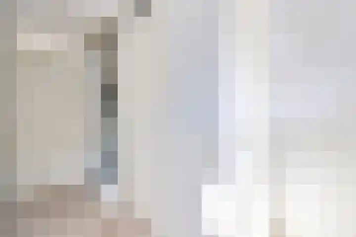 Marie van Zeggelenlaan 5 Beverwijk thumbnail 8