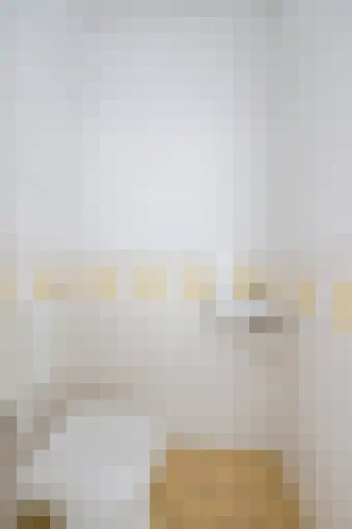 Marie van Zeggelenlaan 5 Beverwijk thumbnail 9