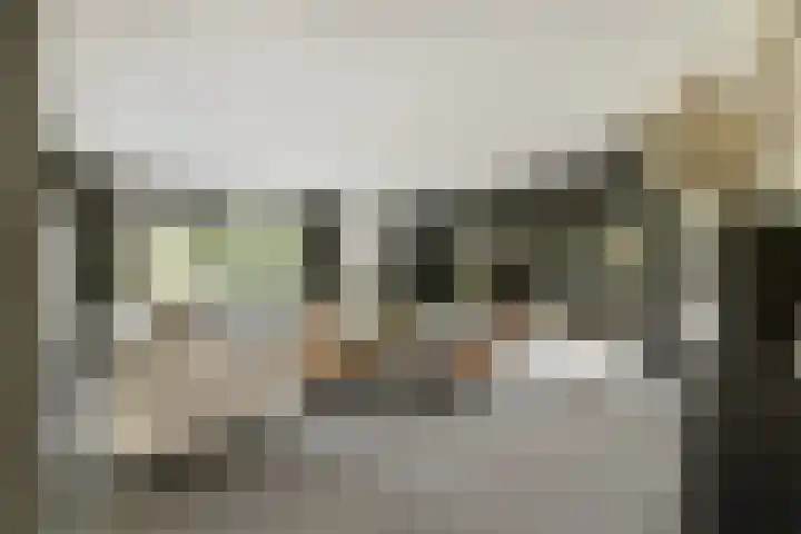 Marie van Zeggelenstraat 17 Spijkenisse thumbnail 11