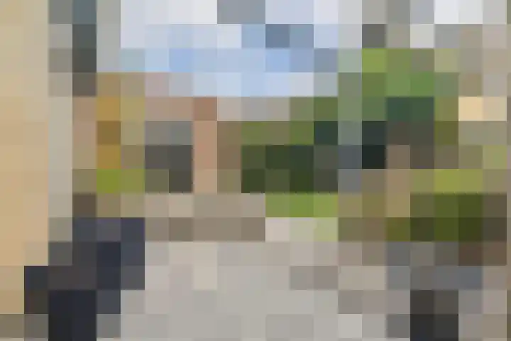 Marie van Zeggelenstraat 17 Spijkenisse thumbnail 17