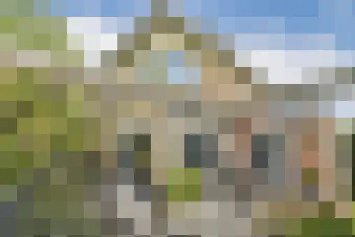 Marie van Zeggelenstraat 17 Spijkenisse thumbnail 22