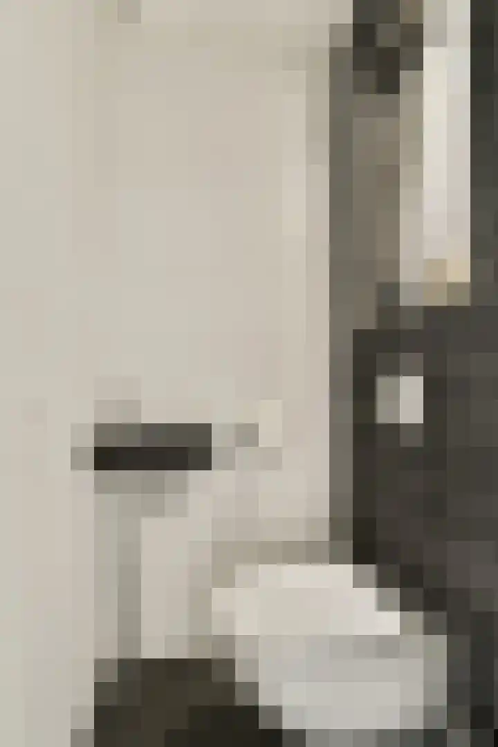 Marie van Zeggelenstraat 17 Spijkenisse thumbnail 23