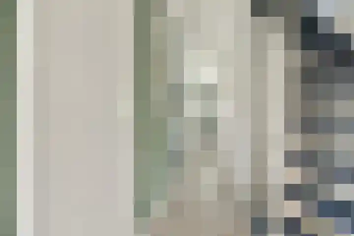 Marie van Zeggelenstraat 17 Spijkenisse thumbnail 25